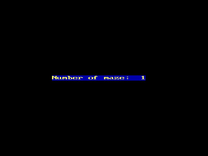 Pusher